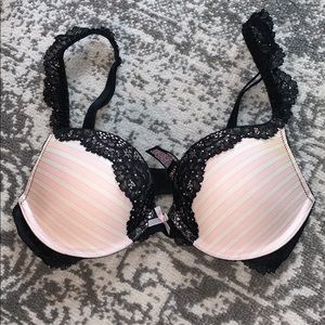 Victoria’s Secret Dream Angel Bra